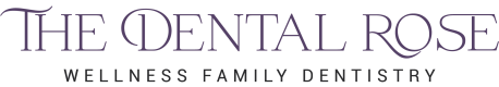 The Dental Rose